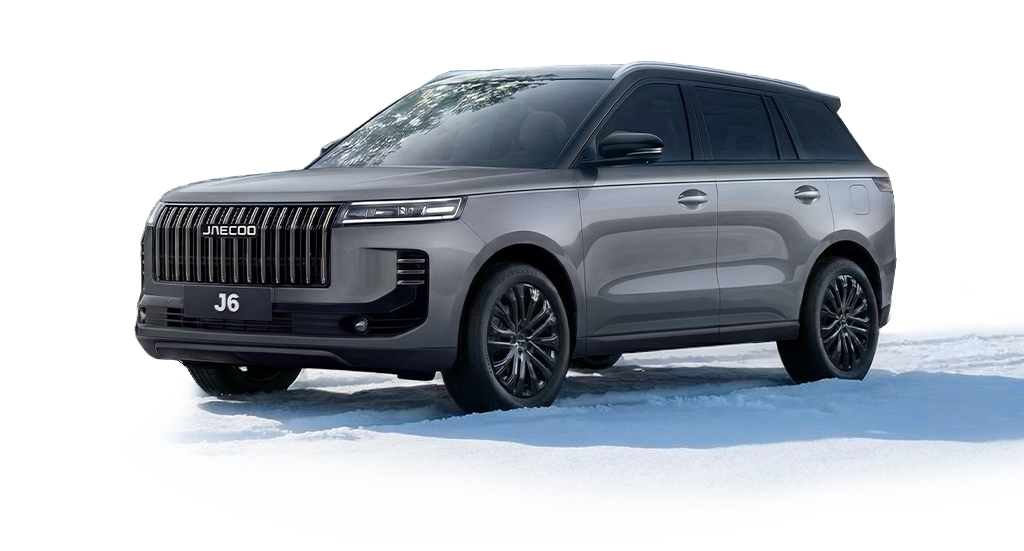 Автомобиль на карточке мероприятия для телефона